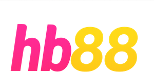 HB88 Logo